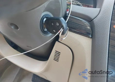 2008 Ford Fusion Sel из США, поврежденный, VIN 3FAHP08178R102151